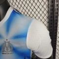 Maillot Match Olympique Marseille 30TH Anniversary Edition 2023/2024
