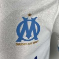 acheter Maillot Match Olympique Marseille Domicile 2023/2024