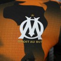 acheter Maillot Match Olympique Marseille Third 2023/2024