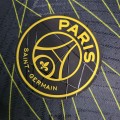 Maillot Match PSG 4TH 2022/2023