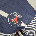 Maillot Match PSG Classic Version 2021/2022