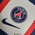 Maillot Match PSG Domicile 2022/2023