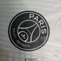 Maillot Match PSG Exterieur 2022/2023