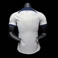 acheter Maillot Match PSG Exterieur 2023/2024