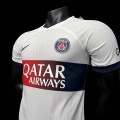 Maillot Match PSG Exterieur 2023/2024