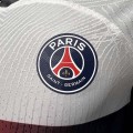 Maillot Match PSG Exterieur 2023/2024