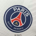 Maillot Match PSG Fourth 2021/2022