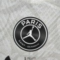 Maillot Match PSG Pre Game White 2022/2023