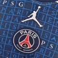 Maillot Match PSG Special Edition White II 2022/2023