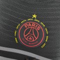 Maillot Match PSG Third 10 Champion 2021/2022