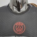 Maillot Match PSG Third 2021/2022