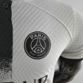 Maillot Match PSG Third 2022/2023