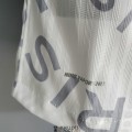 Maillot Match PSG x JORDAN Paris White 2021/2022