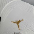 Maillot Match PSG x JORDAN Training White 2021/2022