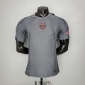 Maillot Match PSG x Jordan Gray 2021/2022