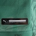 Maillot Match Palmeiras Domicile 2022/2023