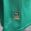 acheter Maillot Match Palmeiras Domicile 2024/2025