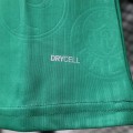 acheter Maillot Match Palmeiras Domicile 2024/2025