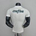 Maillot Match Palmeiras Exterieur 2022/2023