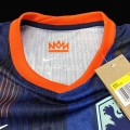acheter Maillot Match Pays Bas Exterieur 2024/2025