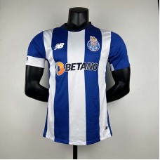 Maillot Match Porto Domicile 2023/2024