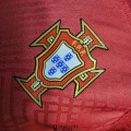 Maillot Match Portugal Domicile 2022/2023