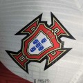 Maillot Match Portugal Exterieur 2022/2023
