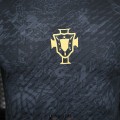 acheter Maillot Match Portugal Special Edition Black I 2023/2024