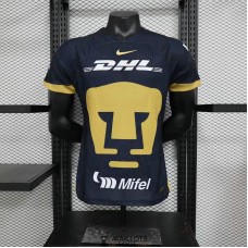 Maillot Match Pumas UNAM Exterieur 2023/2024