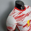 Maillot Match RB Leipzig Domicile 2021/2022