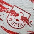 Maillot Match RB Leipzig Domicile 2021/2022