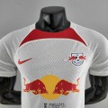 Maillot Match RB Leipzig Domicile 2022/2023