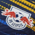 Maillot Match RB Leipzig Exterieur 2021/2022