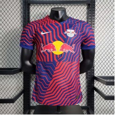 Maillot Match RB Leipzig Exterieur 2023/2024