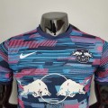 Maillot Match RB Leipzig Third 2021/2022