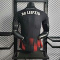 Maillot Match RB Leipzig Third 2022/2023