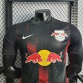 Maillot Match RB Leipzig Third 2022/2023