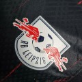 Maillot Match RB Leipzig Third 2022/2023