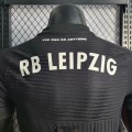 Maillot Match RB Leipzig Third 2022/2023