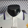 Maillot Match Real Madrid Domicile 2022/2023