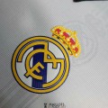 Maillot Match Real Madrid Domicile 2022/2023