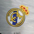 Maillot Match Real Madrid Domicile 2023/2024