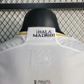 Maillot Match Real Madrid Domicile 2023/2024