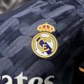 Maillot Match Real Madrid Exterieur 2023/2024