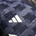 acheter Maillot Match Real Madrid Exterieur 2023/2024
