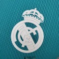 Maillot Match Real Madrid Third 2021/2022