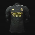 acheter Maillot Match Real Madrid Third 2023/2024