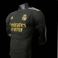 acheter Maillot Match Real Madrid Third 2023/2024