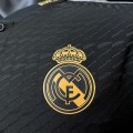 Maillot Match Real Madrid Third 2023/2024