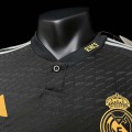 acheter Maillot Match Real Madrid Third 2023/2024